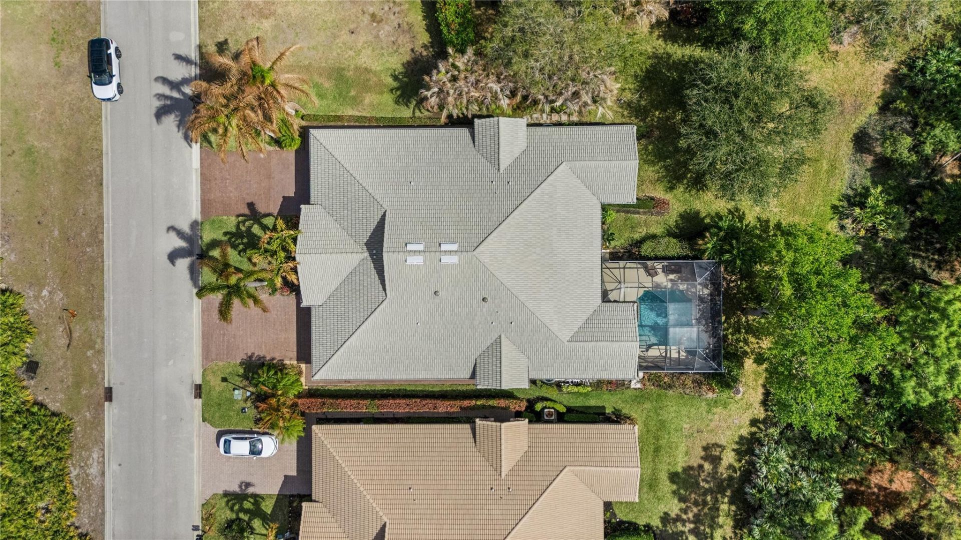 730 NW Red Pine Way, Jensen Beach, FL 34957 Photo