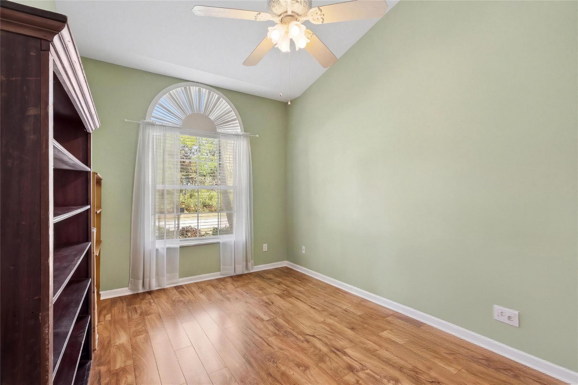 730 NW Red Pine Way, Jensen Beach, FL 34957 Photo