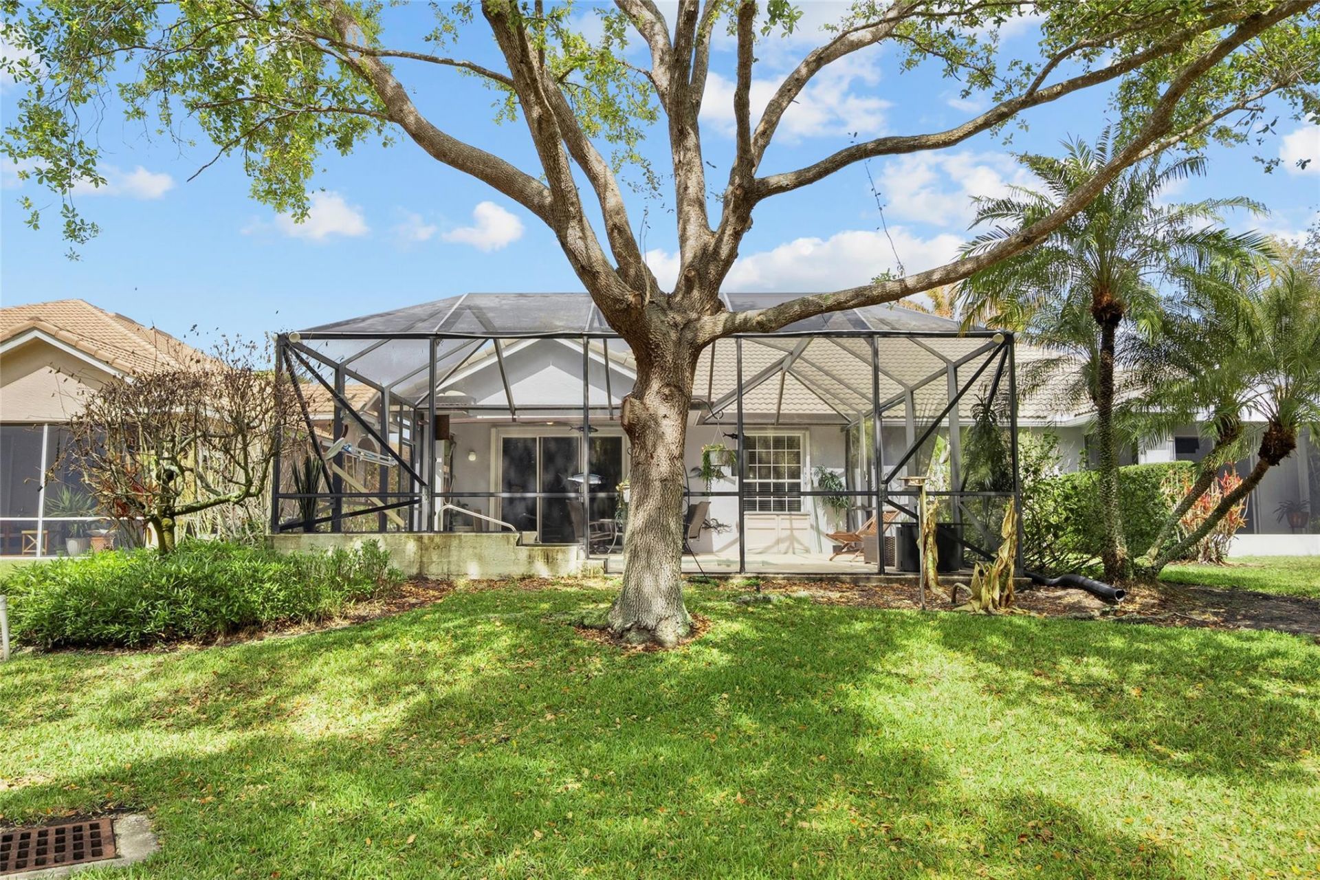 730 NW Red Pine Way, Jensen Beach, FL 34957 Photo