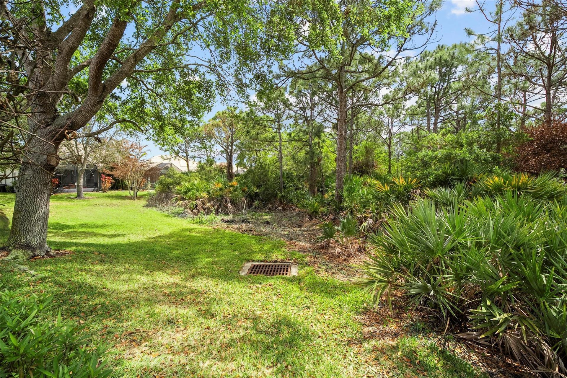 730 NW Red Pine Way, Jensen Beach, FL 34957 Photo