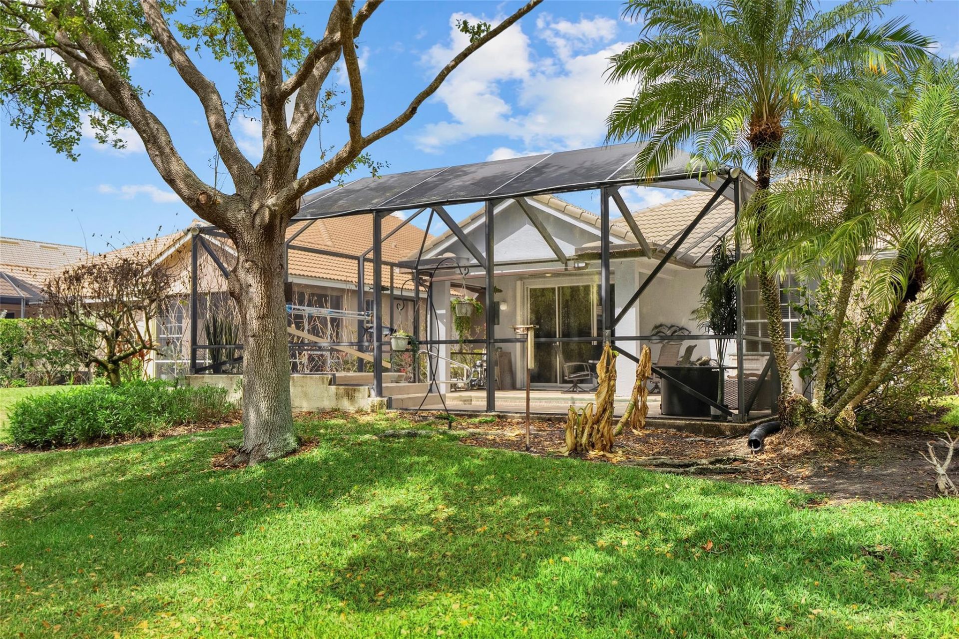 730 NW Red Pine Way, Jensen Beach, FL 34957 Photo