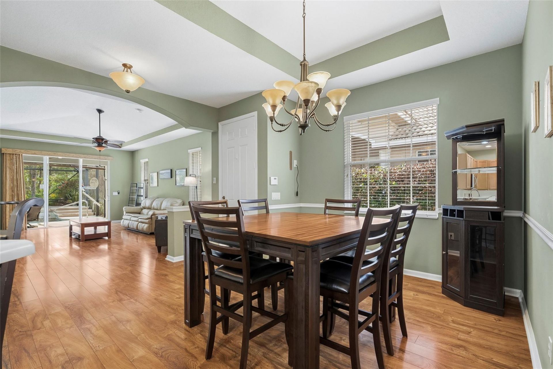 730 NW Red Pine Way, Jensen Beach, FL 34957 Photo