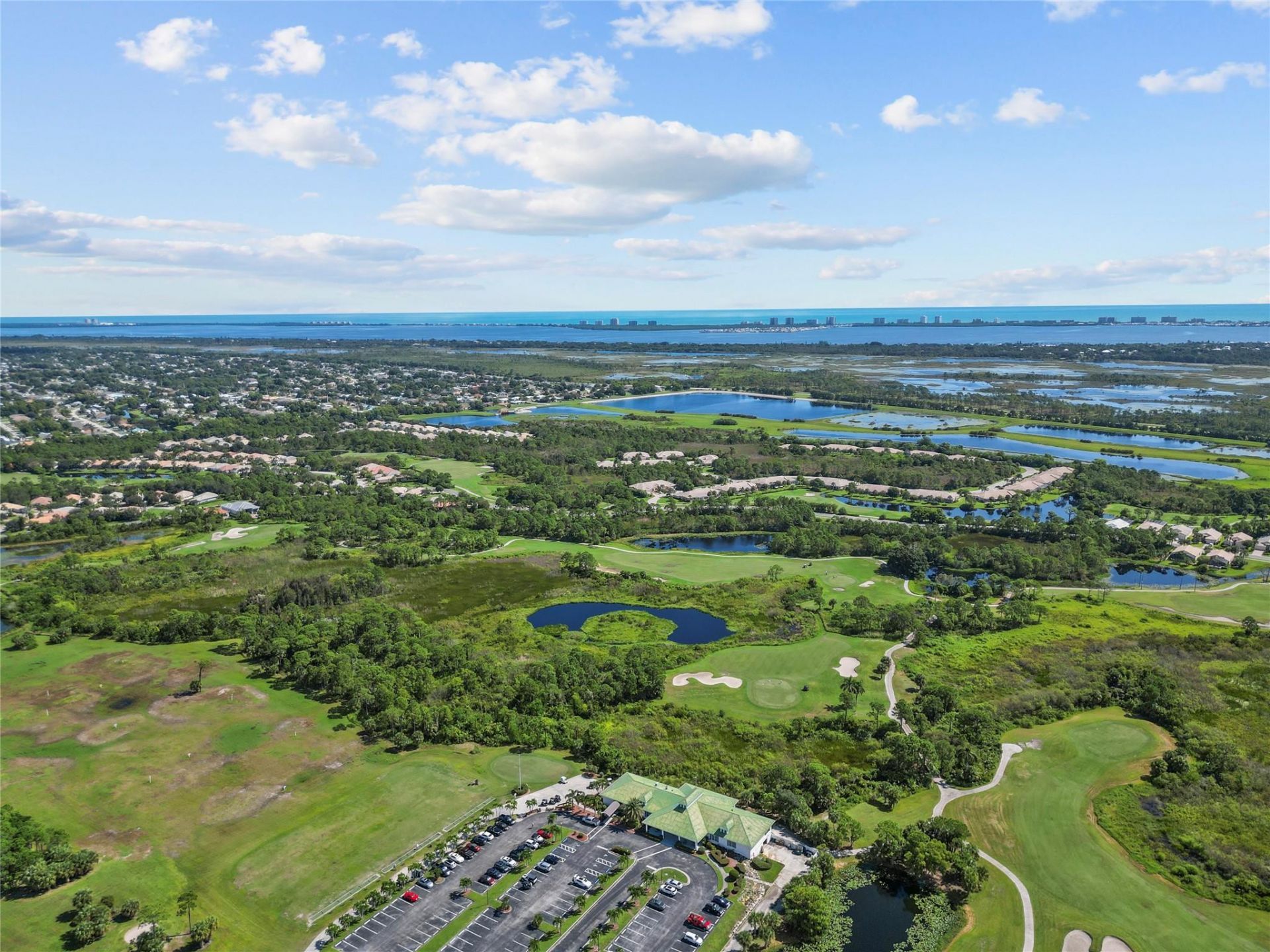 730 NW Red Pine Way, Jensen Beach, FL 34957 Photo