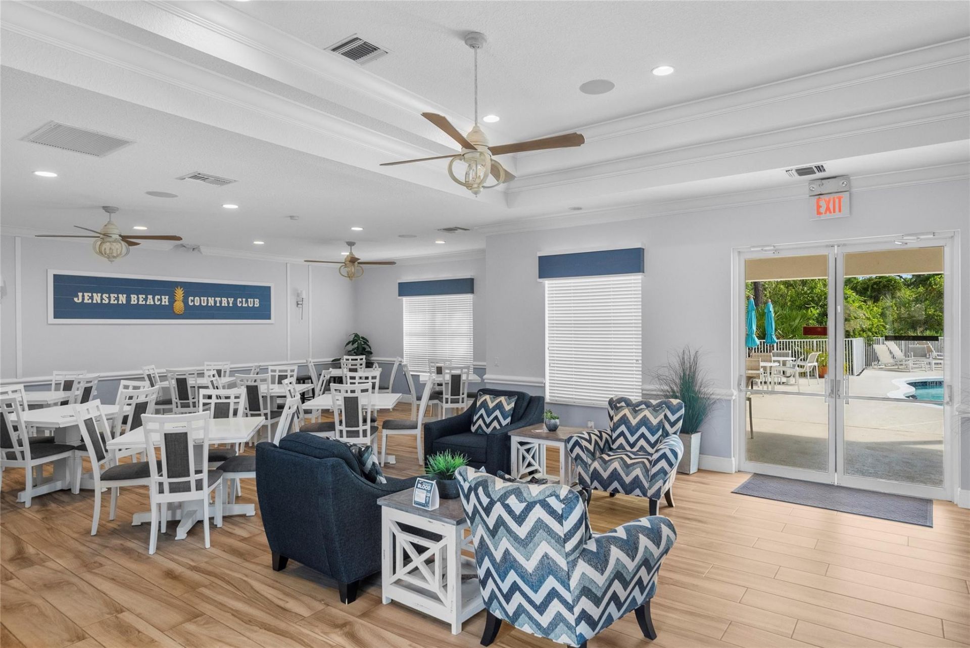 730 NW Red Pine Way, Jensen Beach, FL 34957 Photo