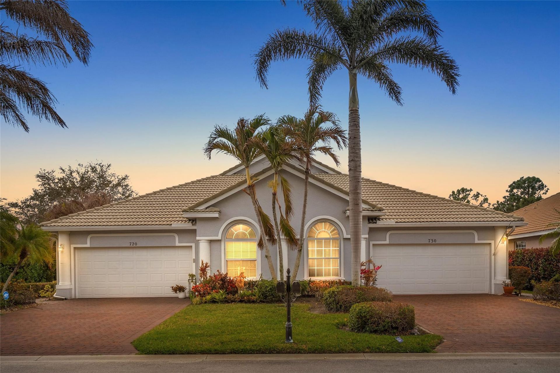 730 NW Red Pine Way, Jensen Beach, FL 34957 Photo