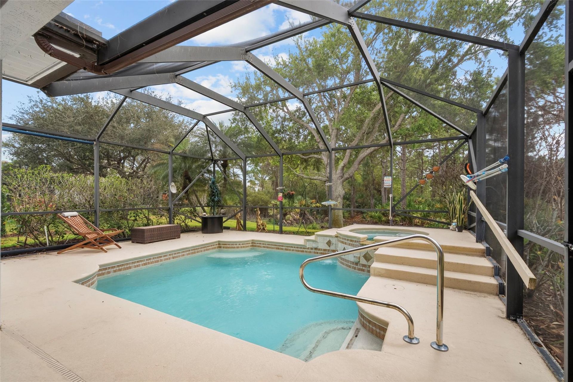 730 NW Red Pine Way, Jensen Beach, FL 34957 Photo