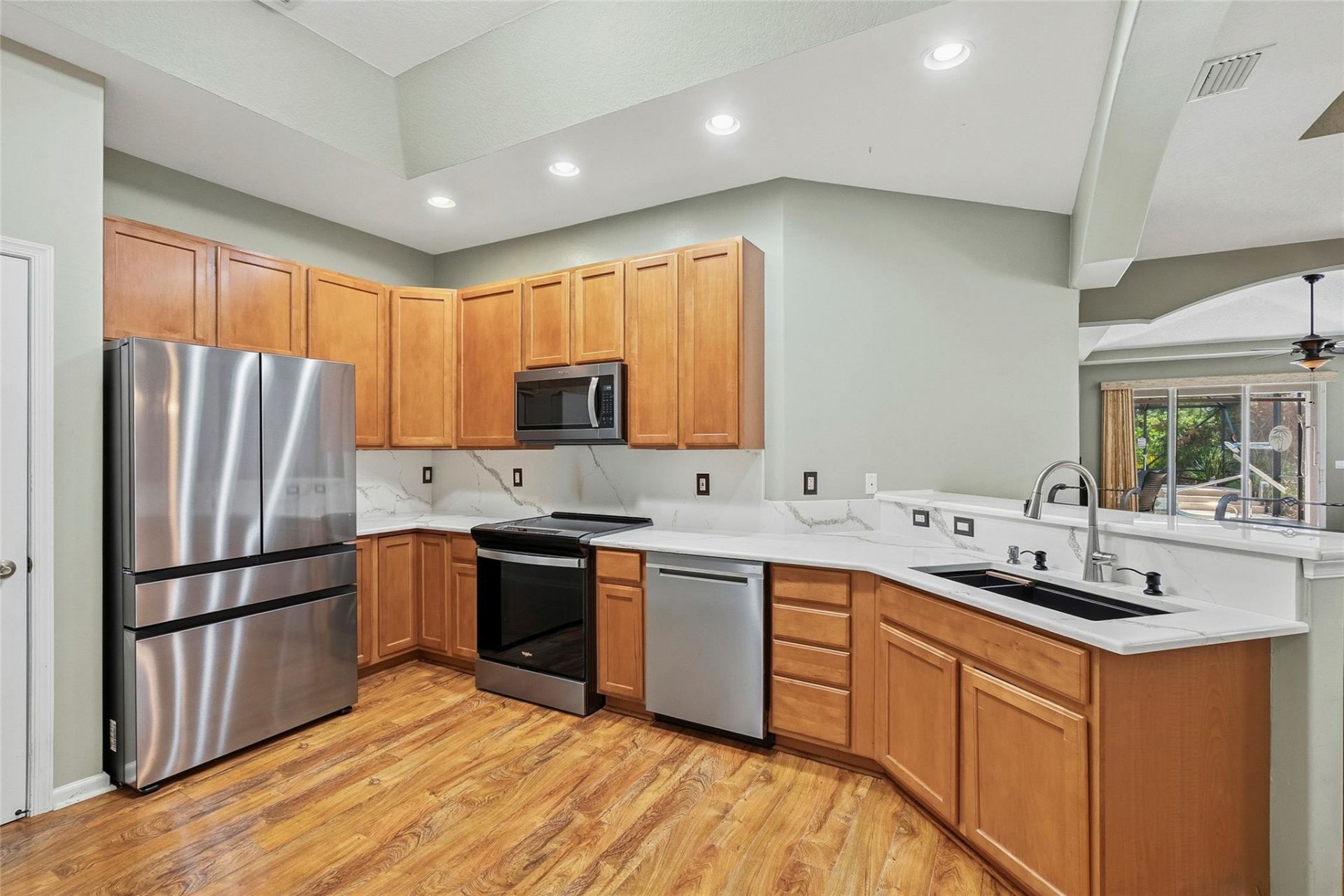 730 NW Red Pine Way, Jensen Beach, FL 34957 Photo