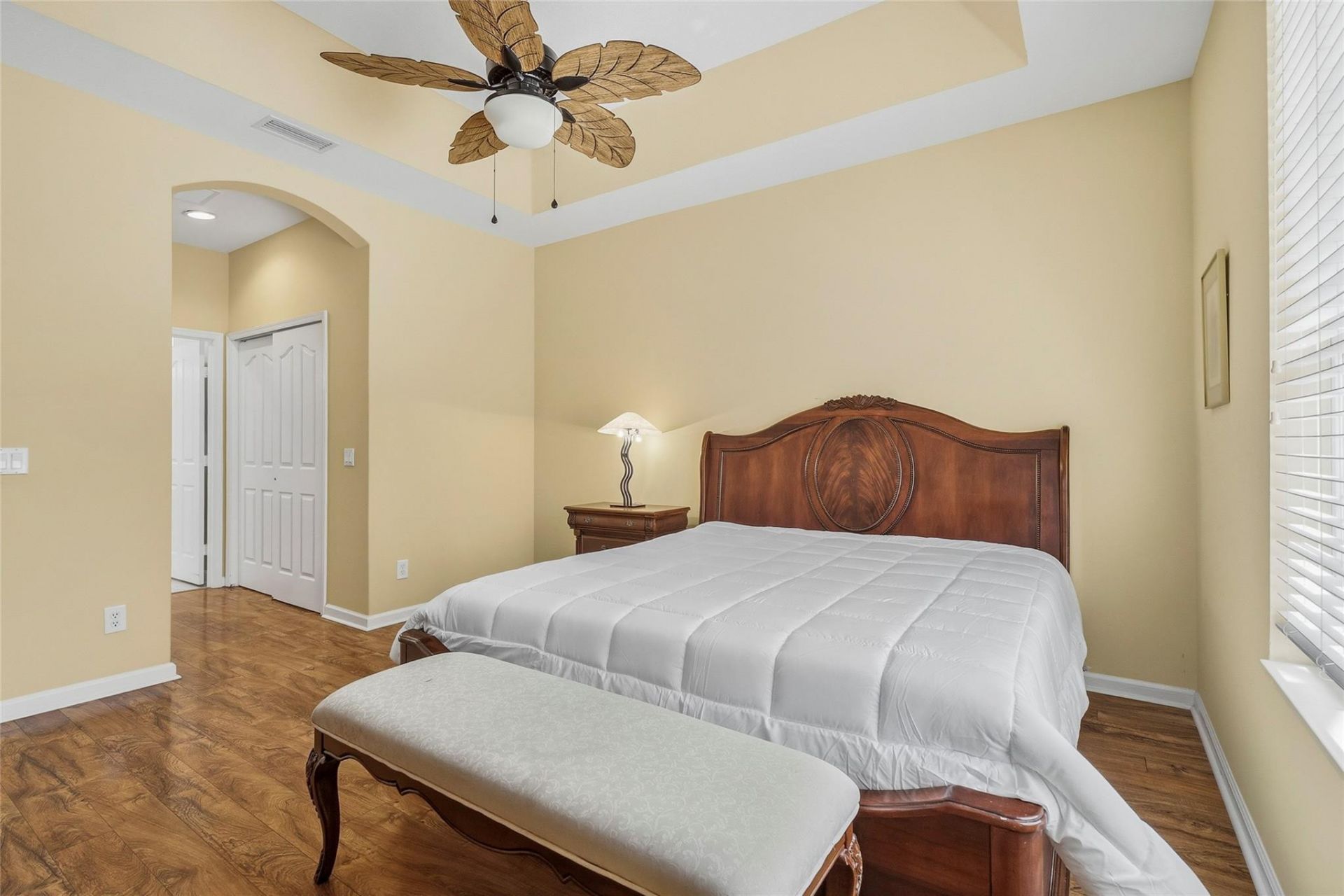 730 NW Red Pine Way, Jensen Beach, FL 34957 Photo