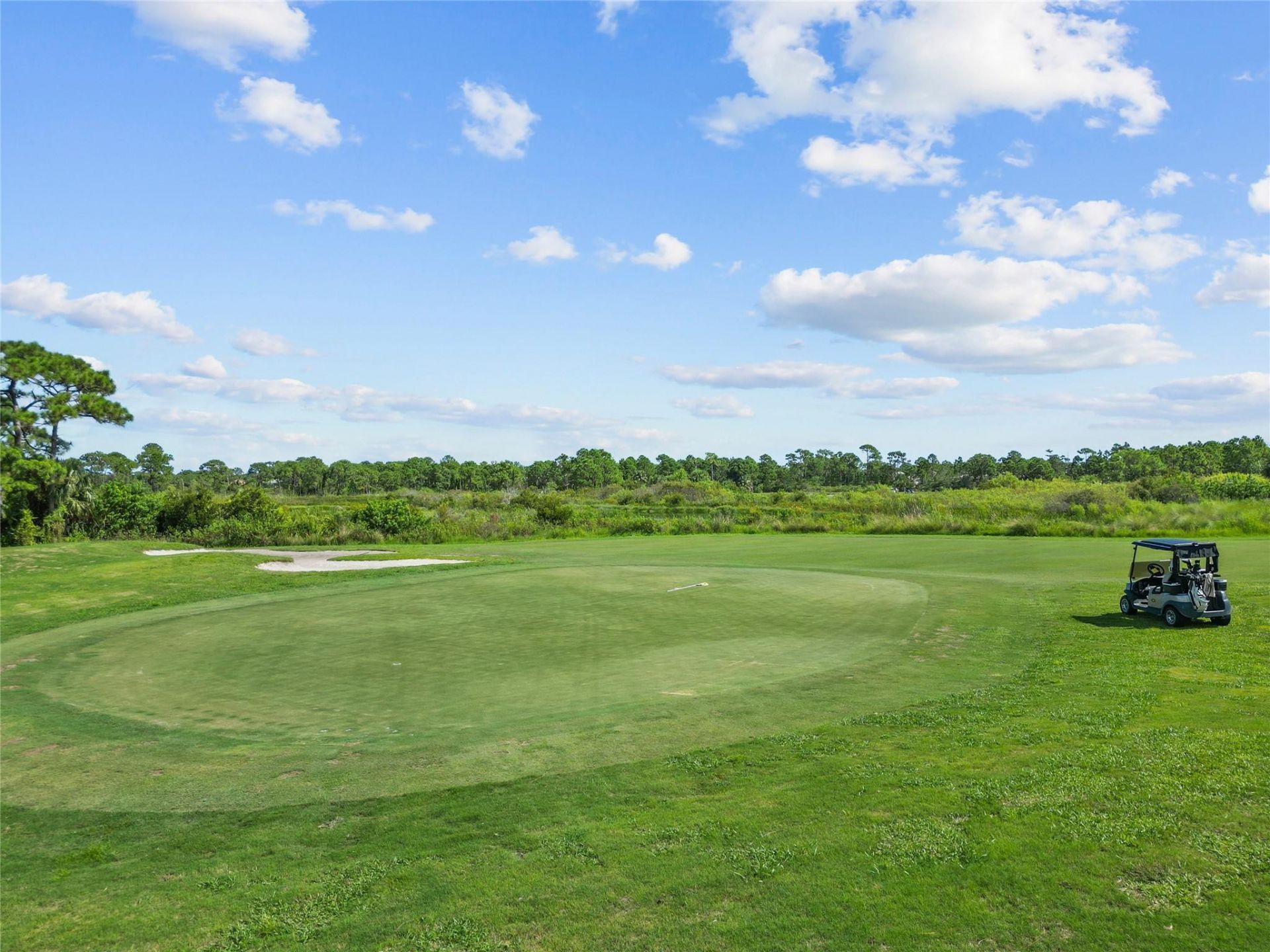 730 NW Red Pine Way, Jensen Beach, FL 34957 Photo