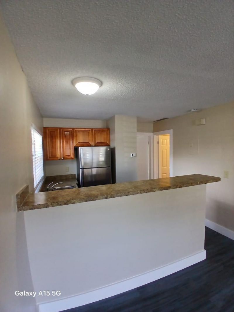 4117 Riverside Drive, Coral Springs, FL 33065 Photo