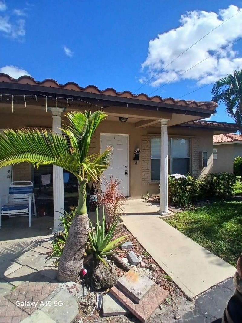 4117 Riverside Drive, Coral Springs, FL 33065 Photo