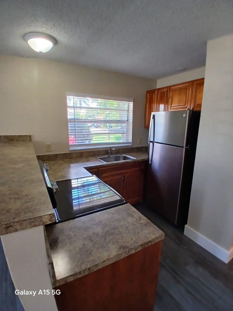 4117 Riverside Drive, Coral Springs, FL 33065 Photo