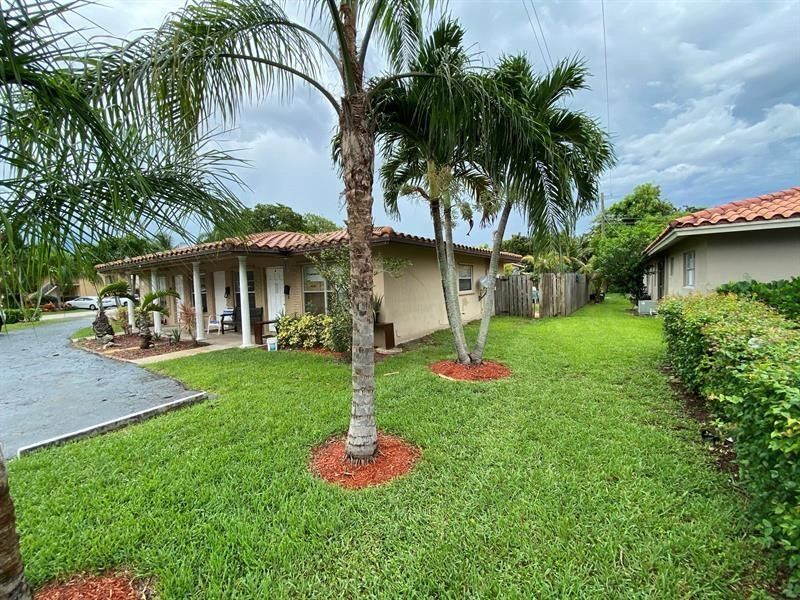 4117 Riverside Drive, Coral Springs, FL 33065 Photo