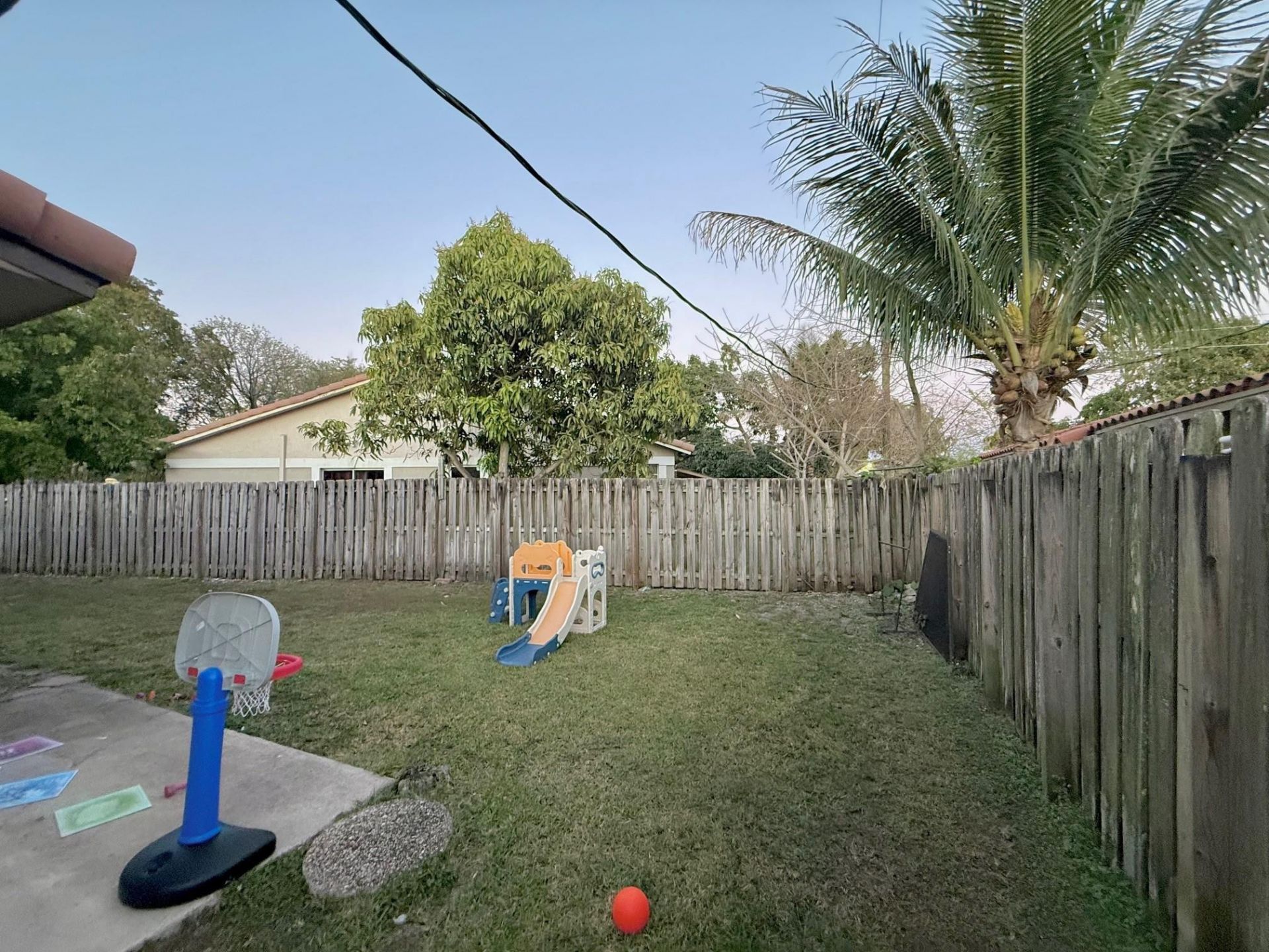 4117 Riverside Drive, Coral Springs, FL 33065 Photo