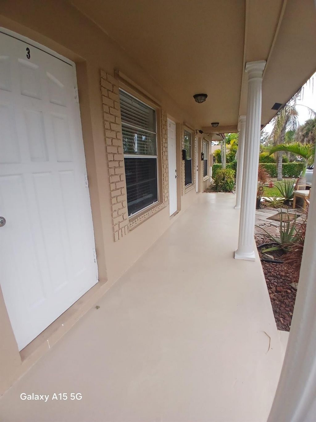 4117 Riverside Drive, Coral Springs, FL 33065 Photo