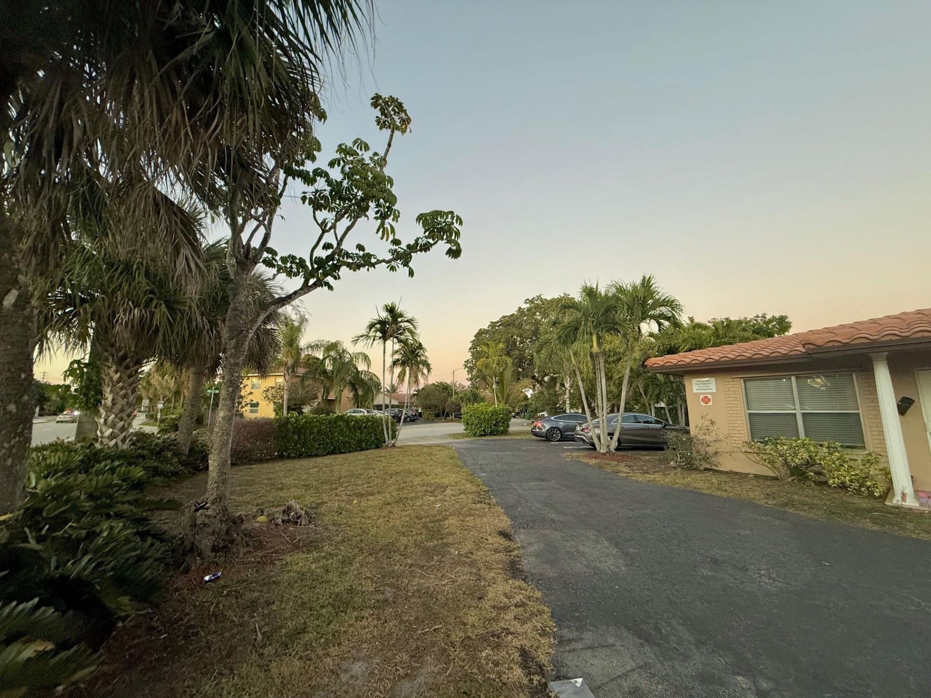 4117 Riverside Drive, Coral Springs, FL 33065 Photo