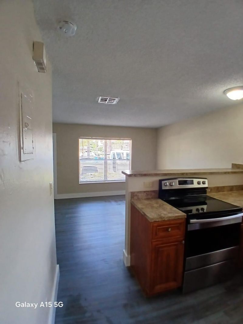 4117 Riverside Drive, Coral Springs, FL 33065 Photo