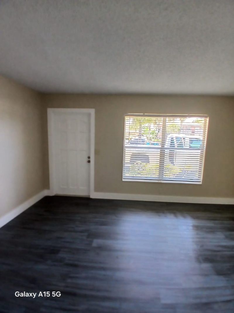 4117 Riverside Drive, Coral Springs, FL 33065 Photo