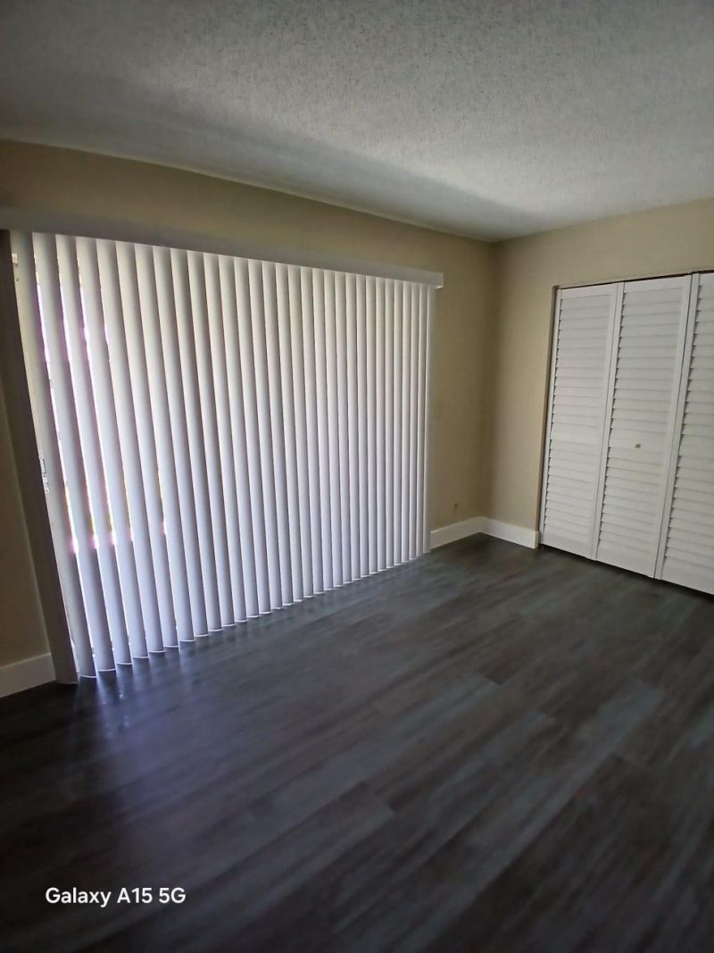 4117 Riverside Drive, Coral Springs, FL 33065 Photo