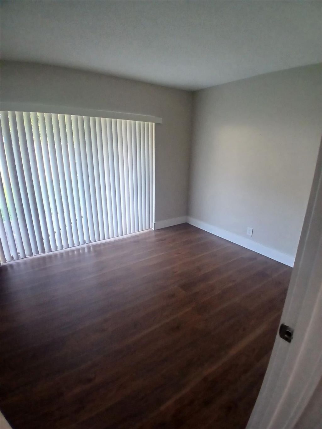 4117 Riverside Drive, Coral Springs, FL 33065 Photo