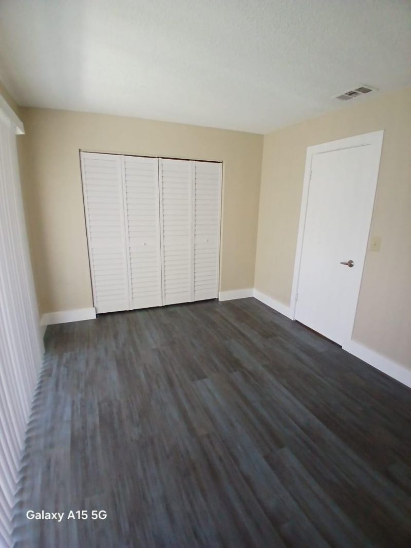 4117 Riverside Drive, Coral Springs, FL 33065 Photo