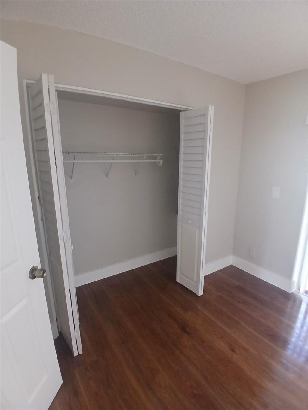 4117 Riverside Drive, Coral Springs, FL 33065 Photo