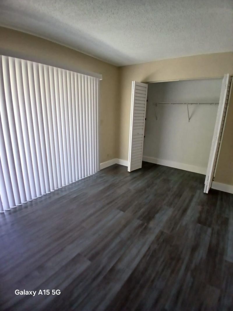 4117 Riverside Drive, Coral Springs, FL 33065 Photo