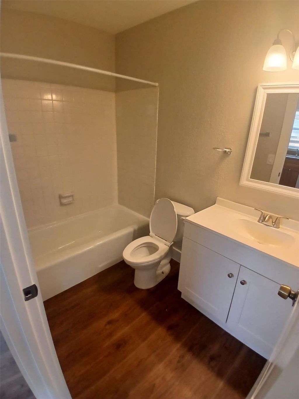 4117 Riverside Drive, Coral Springs, FL 33065 Photo