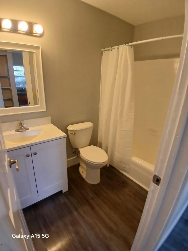 4117 Riverside Drive, Coral Springs, FL 33065 Photo