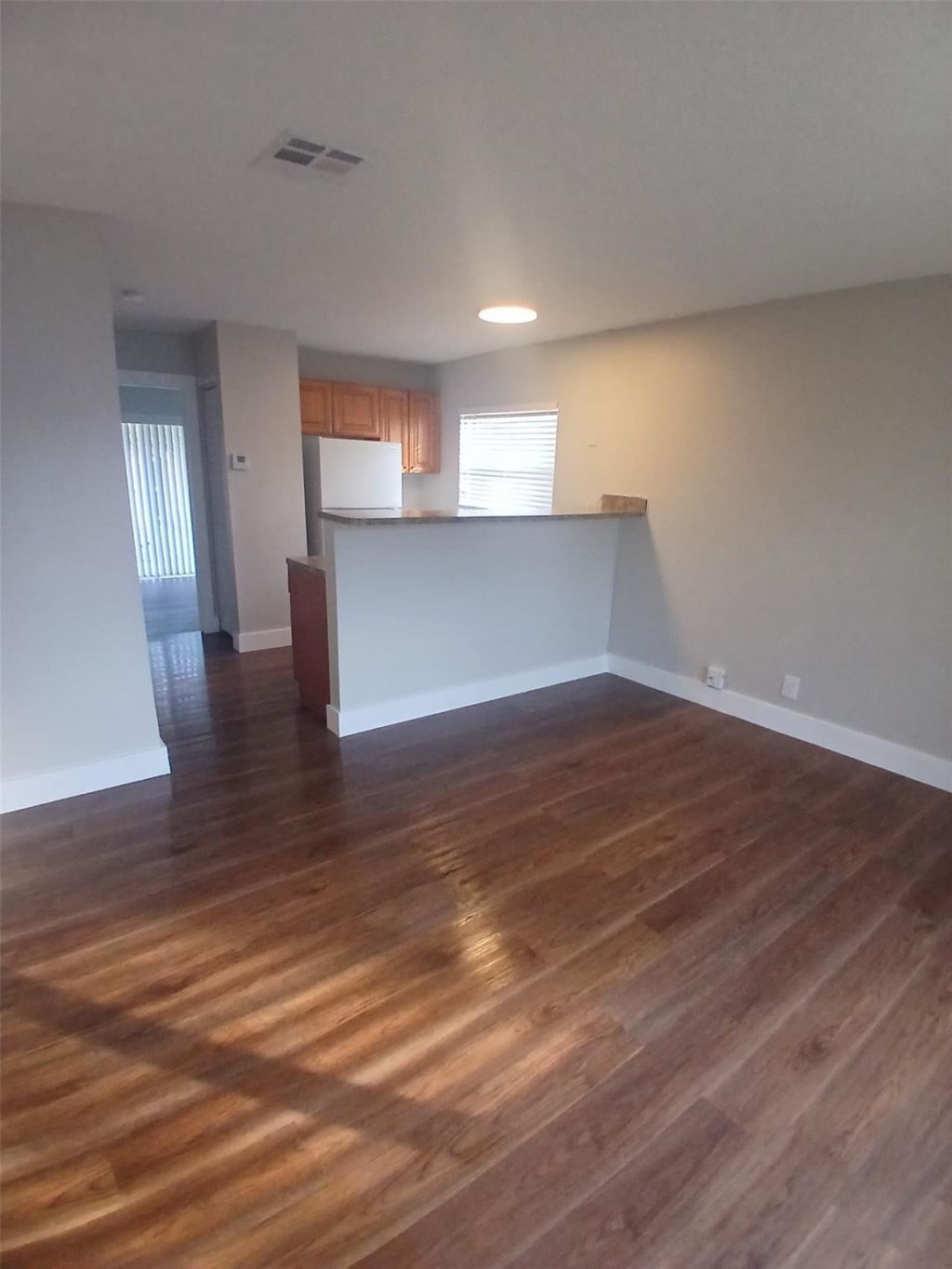 4117 Riverside Drive, Coral Springs, FL 33065 Photo