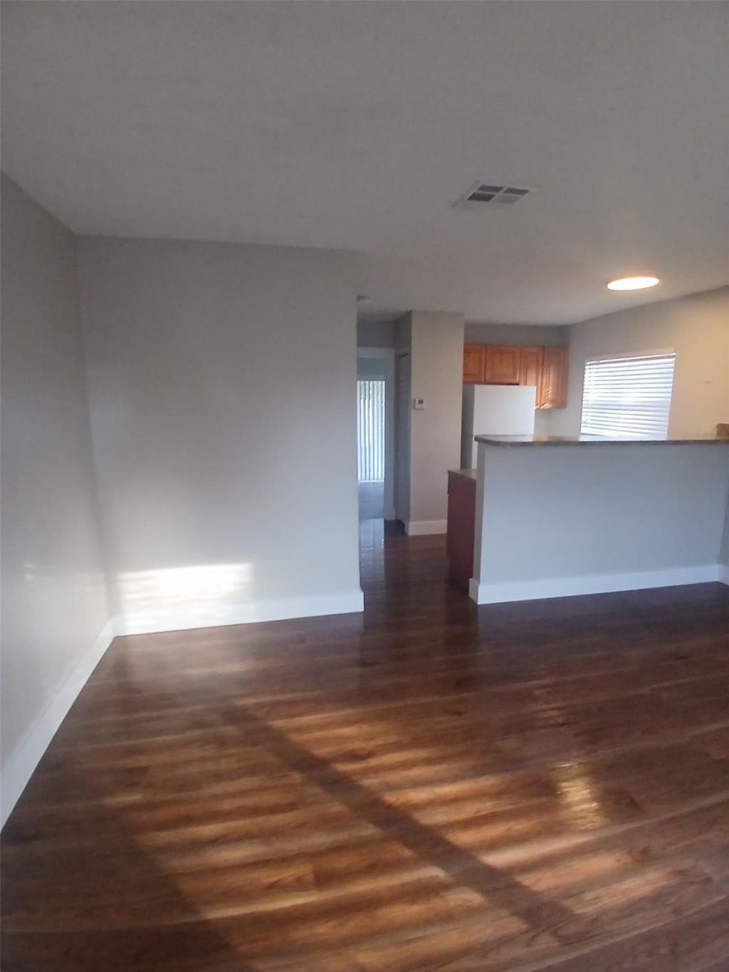 4117 Riverside Drive, Coral Springs, FL 33065 Photo