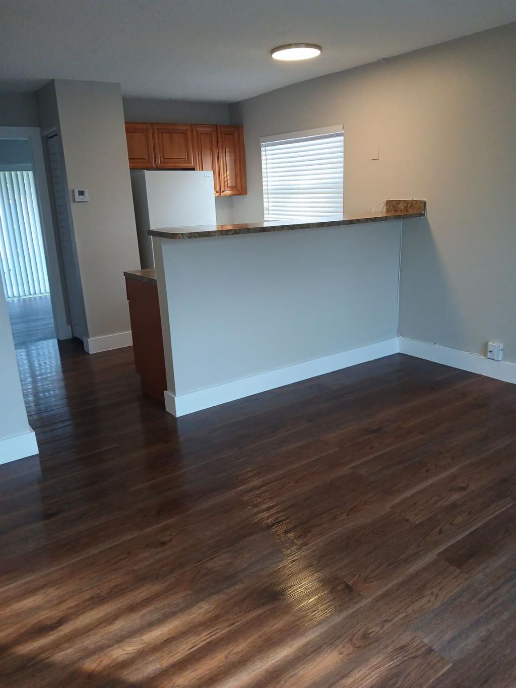 4117 Riverside Drive, Coral Springs, FL 33065 Photo