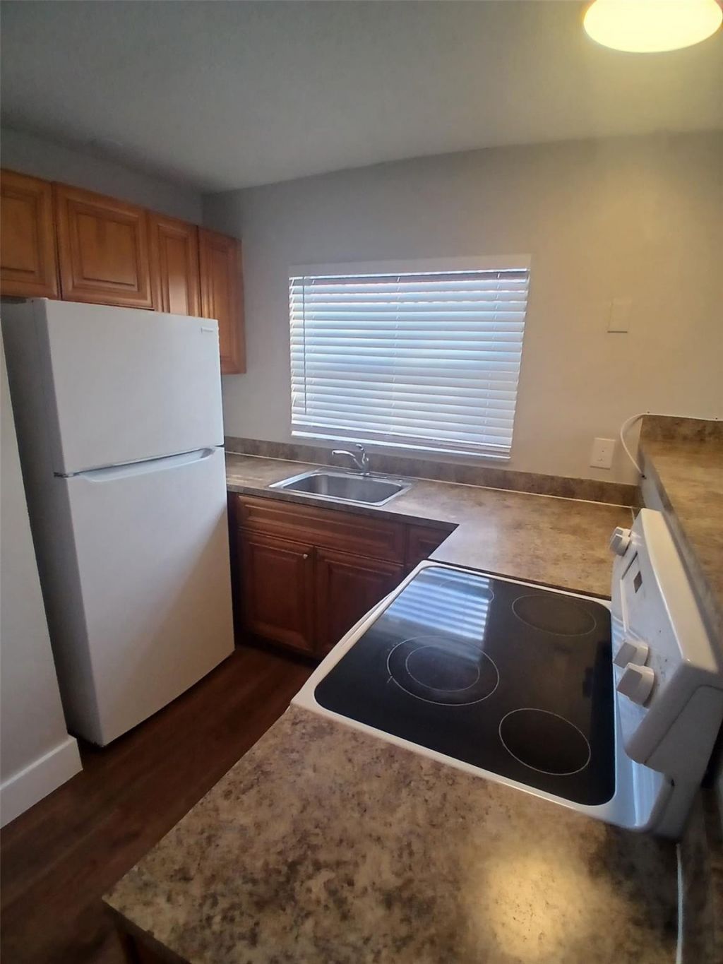 4117 Riverside Drive, Coral Springs, FL 33065 Photo