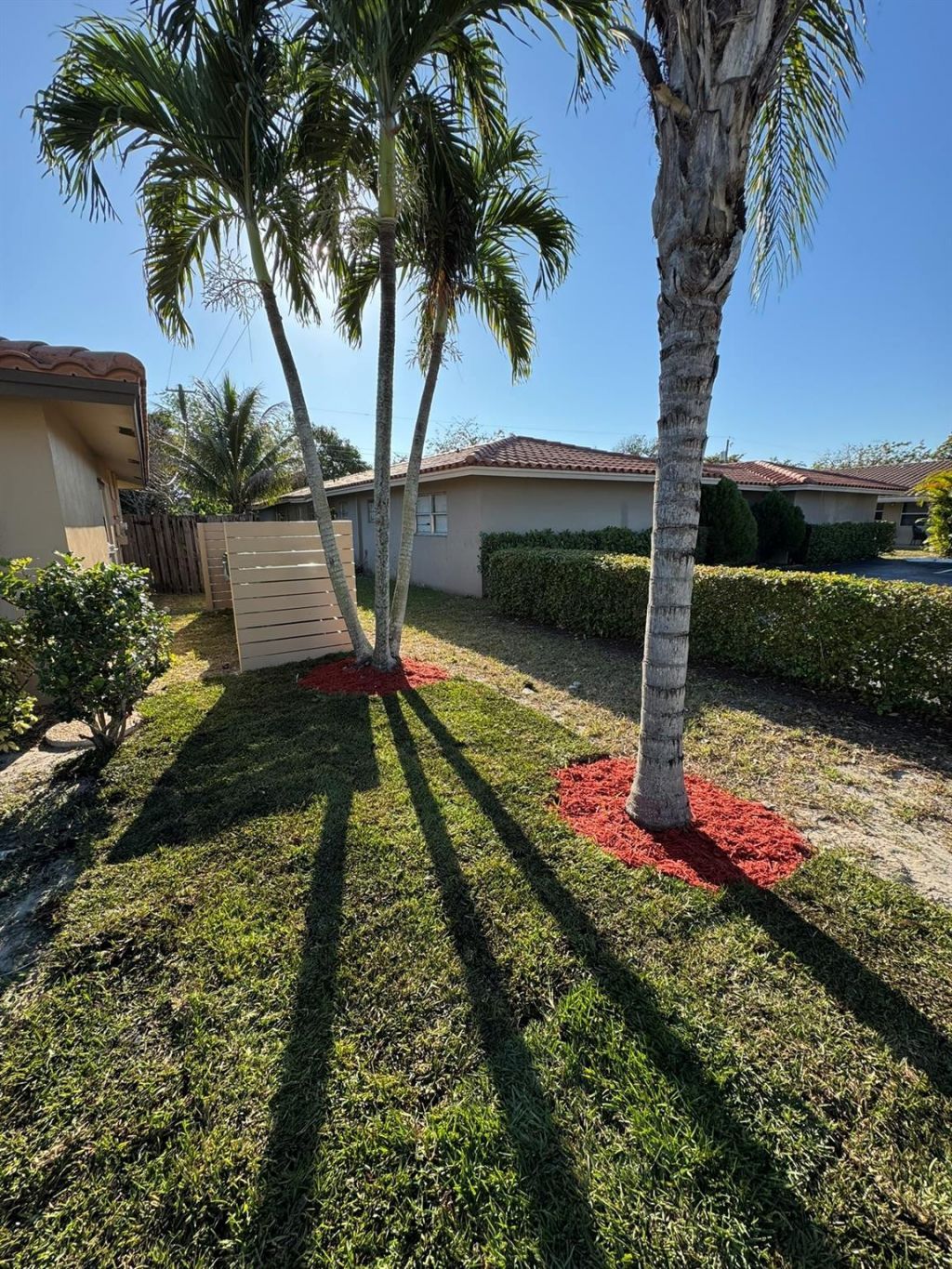 4117 Riverside Drive, Coral Springs, FL 33065 Photo