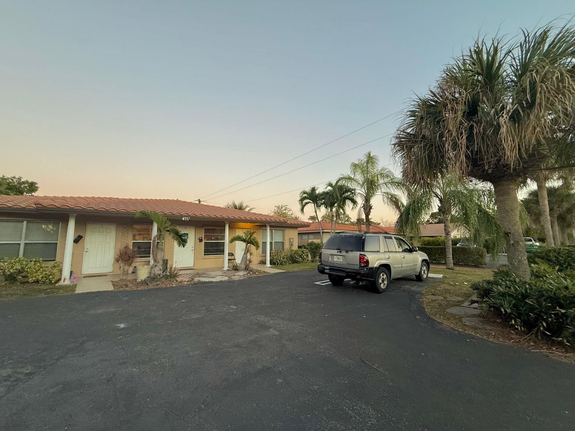 4117 Riverside Drive, Coral Springs, FL 33065 Photo