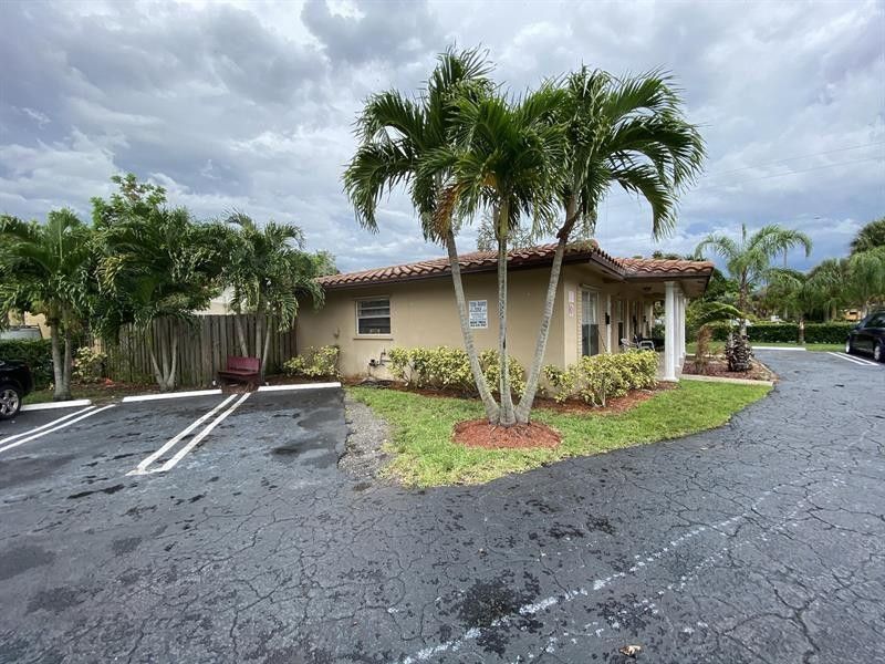 4117 Riverside Drive, Coral Springs, FL 33065 Photo