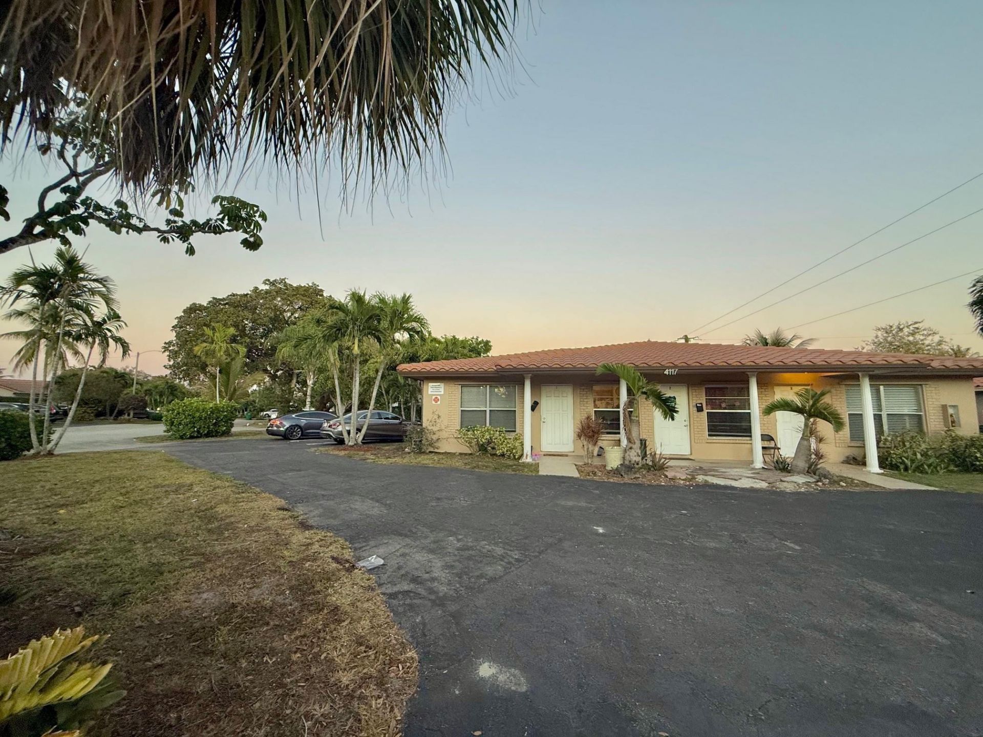 4117 Riverside Drive, Coral Springs, FL 33065 Photo