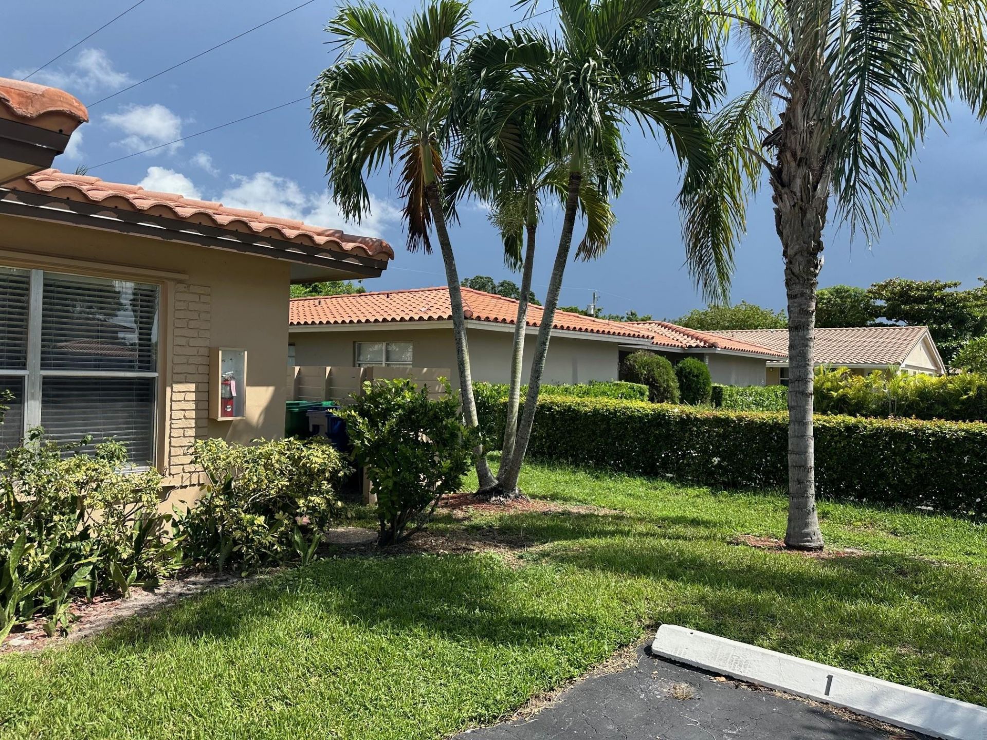 4117 Riverside Drive, Coral Springs, FL 33065 Photo