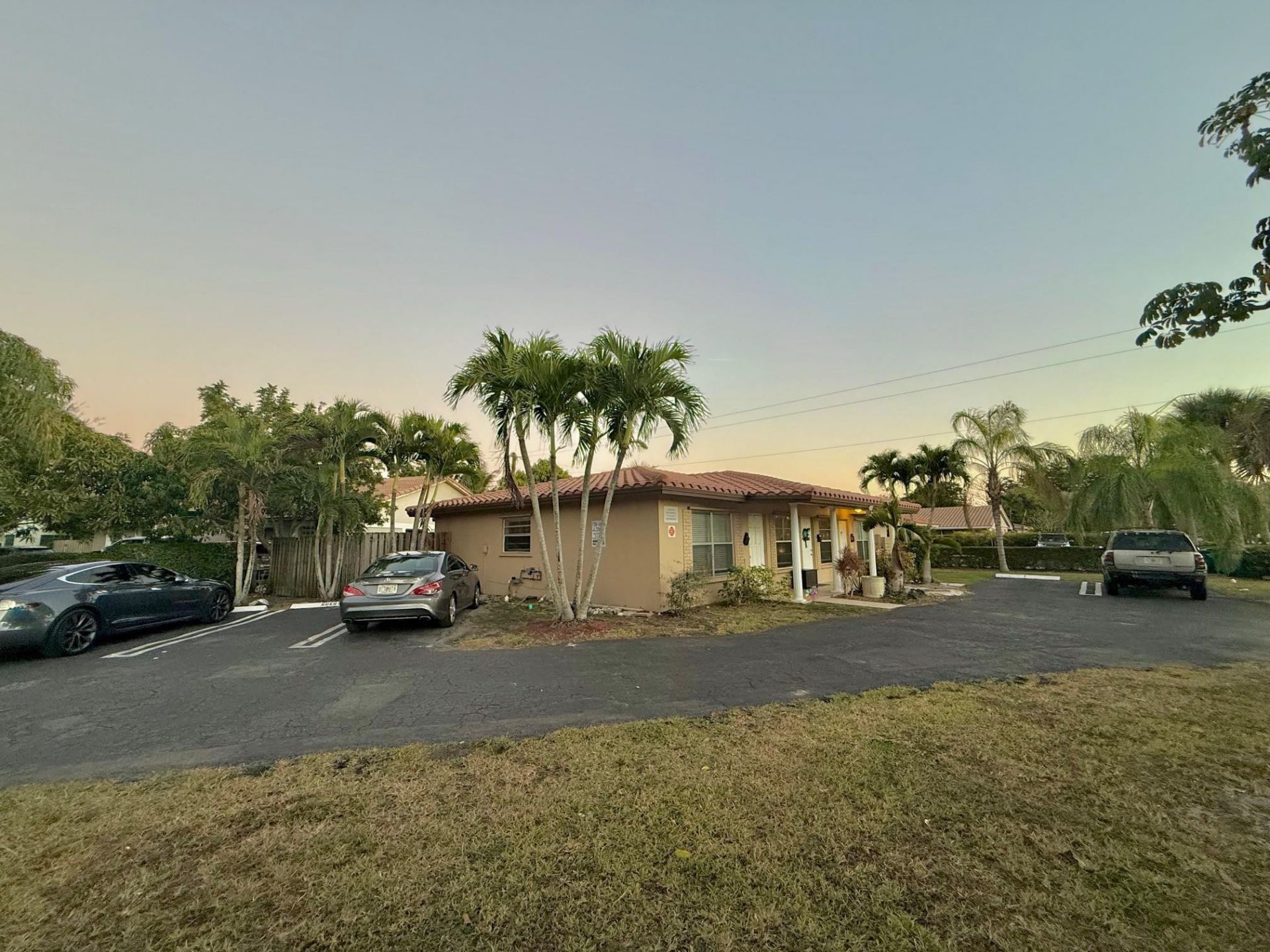 4117 Riverside Drive, Coral Springs, FL 33065 Photo