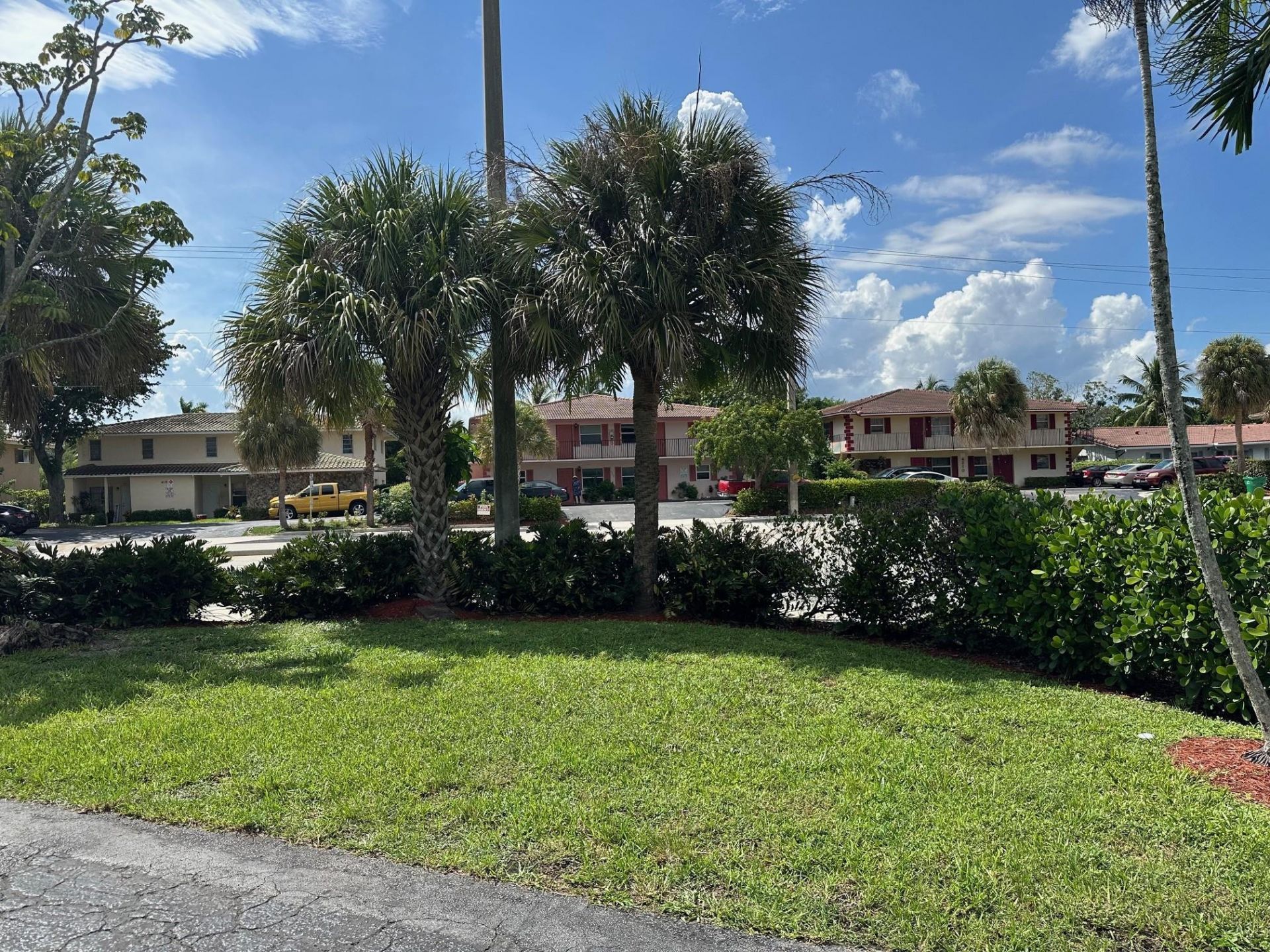 4117 Riverside Drive, Coral Springs, FL 33065 Photo