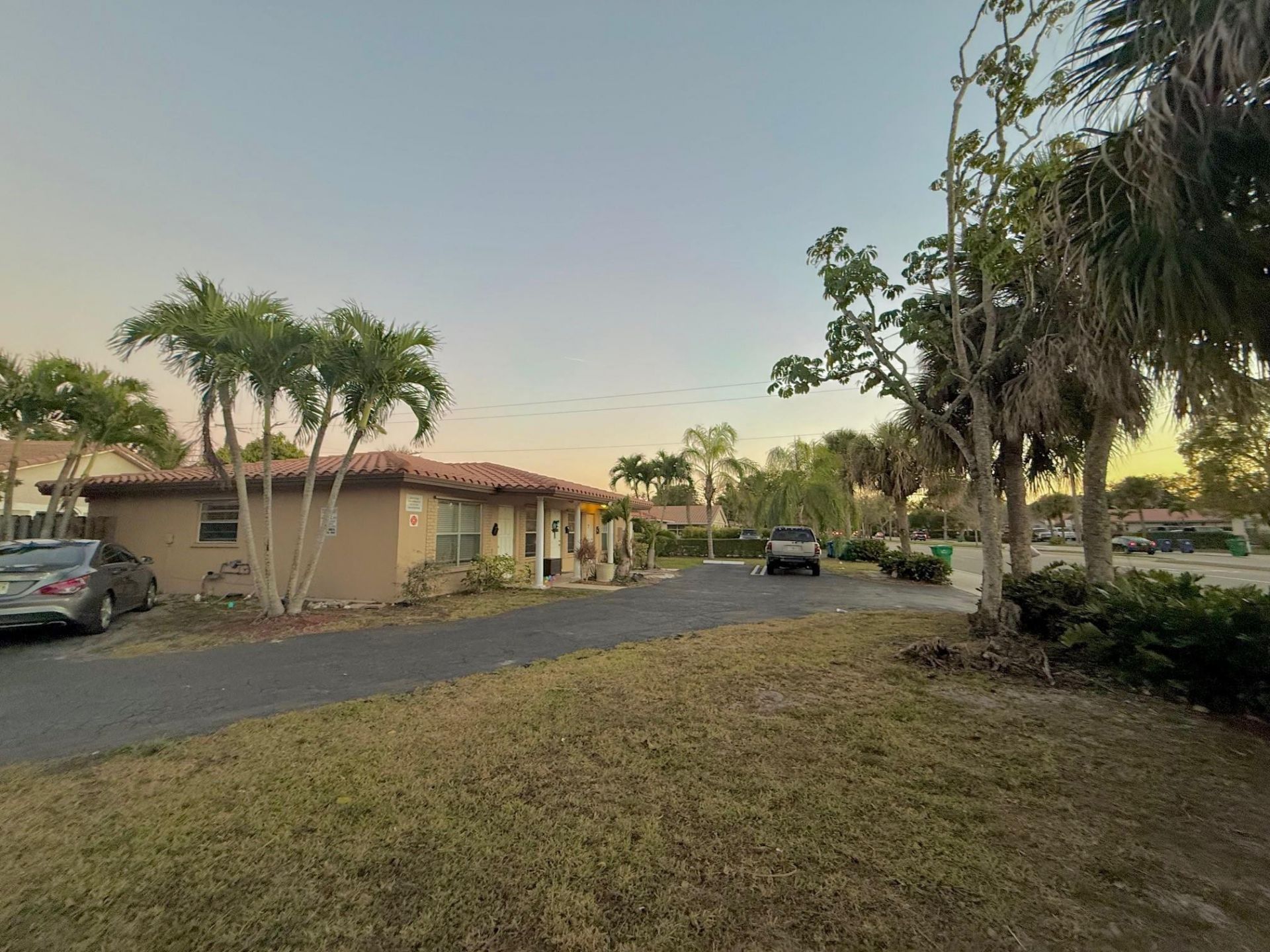 4117 Riverside Drive, Coral Springs, FL 33065 Photo