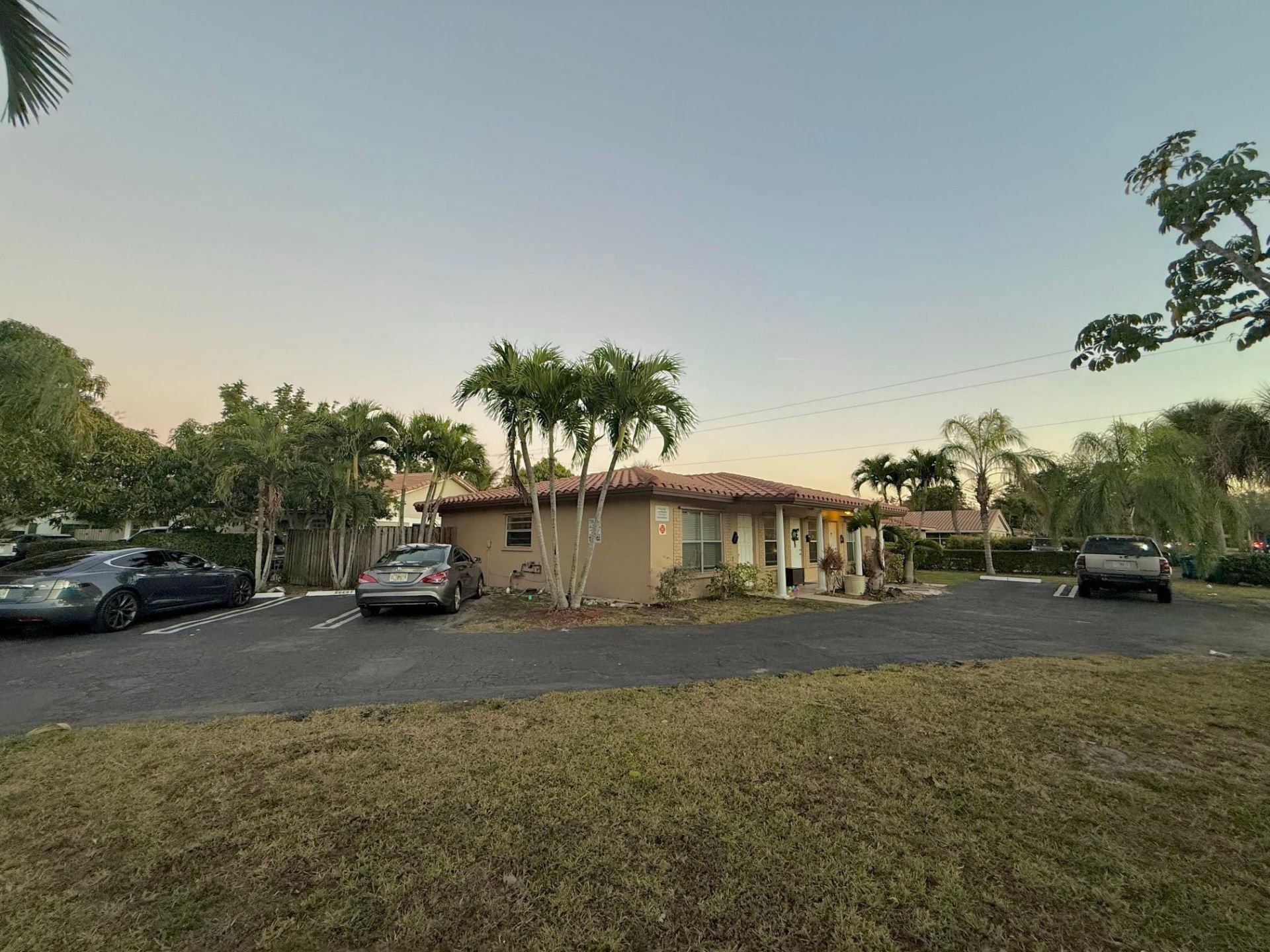 4117 Riverside Drive, Coral Springs, FL 33065 Photo