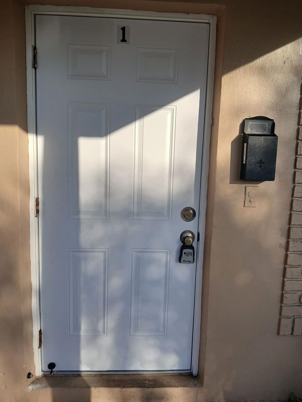 4117 Riverside Drive, Coral Springs, FL 33065 Photo