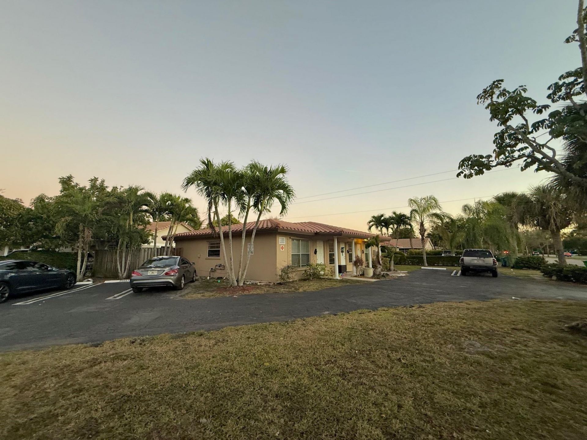4117 Riverside Drive, Coral Springs, FL 33065 Photo