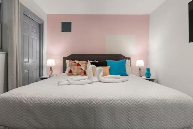 909 SW 16th Street, Fort Lauderdale, FL 33315 Photo