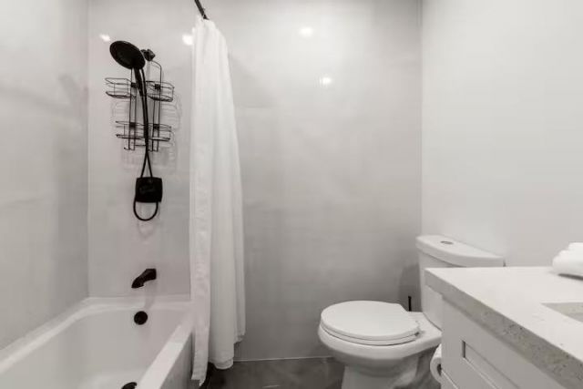 909 SW 16th Street, Fort Lauderdale, FL 33315 Photo