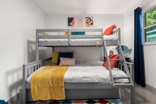 909 SW 16th Street, Fort Lauderdale, FL 33315 Photo