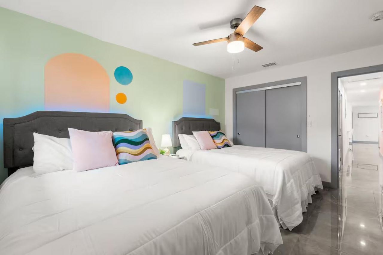 909 SW 16th Street, Fort Lauderdale, FL 33315 Photo