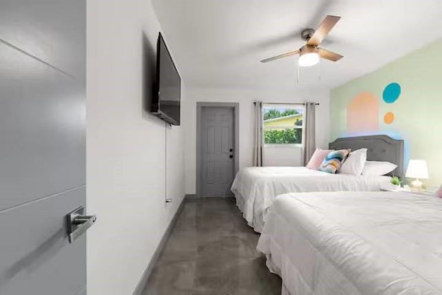 909 SW 16th Street, Fort Lauderdale, FL 33315 Photo