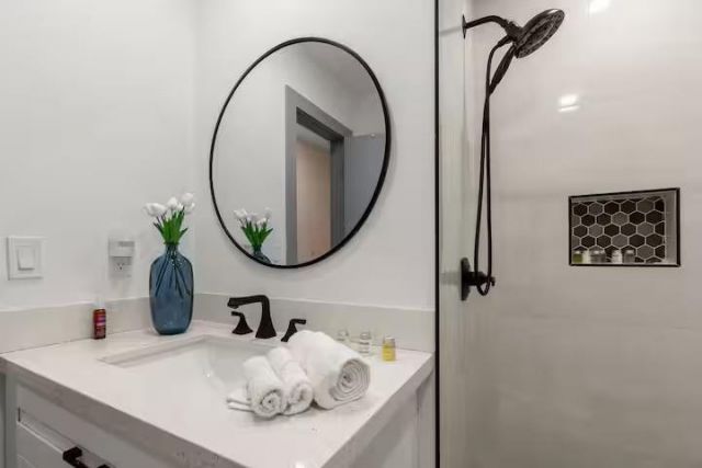 909 SW 16th Street, Fort Lauderdale, FL 33315 Photo